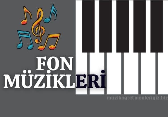 fon-muzikleri-resim