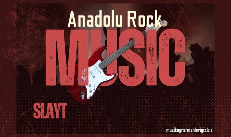anadolu-rock