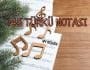 145 Türkü Notası