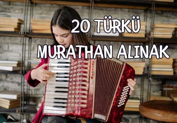 20 TÜRKÜ MURATHAN (1)