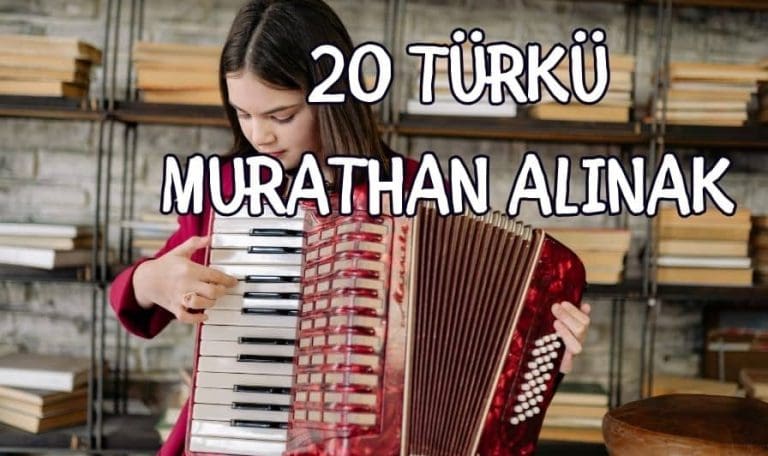 20 TÜRKÜ MURATHAN (1)