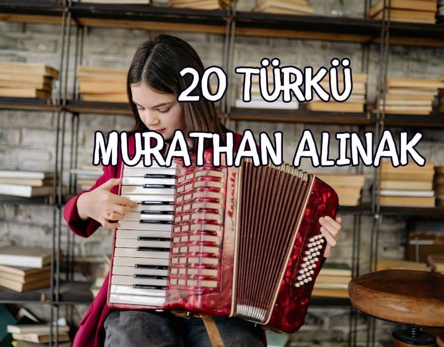 20 TÜRKÜ MURATHAN (1)