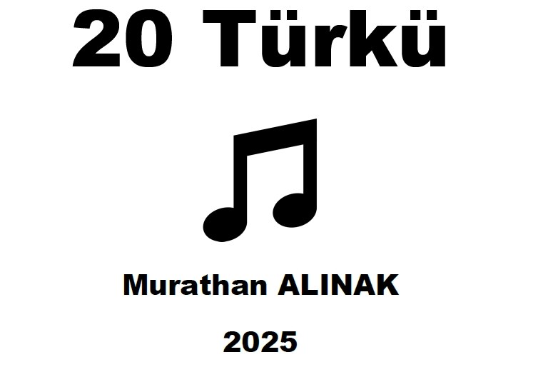 akordeon-turkuler