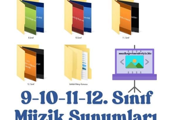 lise-muzik-slaytlari