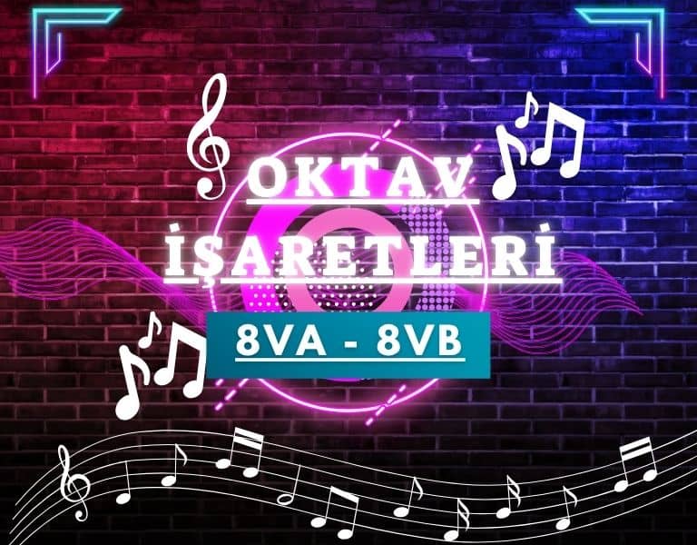 Music (2)