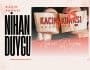 NİHAN DUYGU (1)