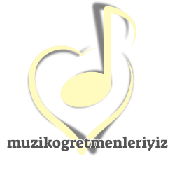 Müzik Öğretmenleri Sitesi