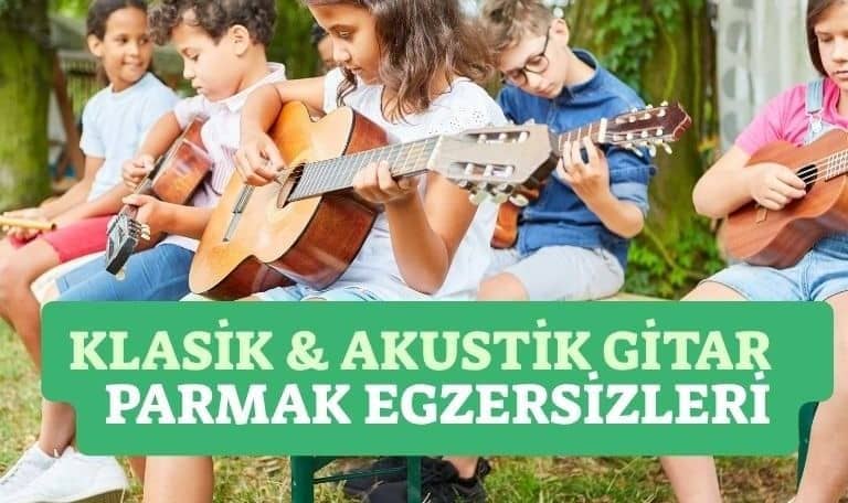 gitar-parmak-egzersizleri-768x456