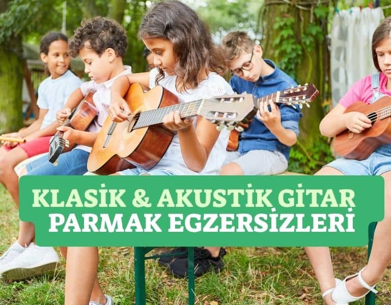 gitar-parmak-egzersizleri