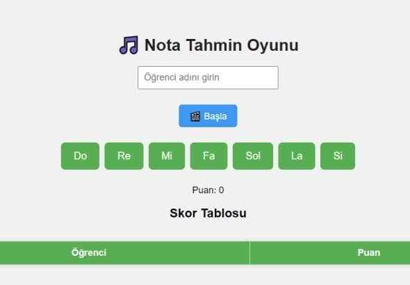 yarisma-etkinlik-590x410