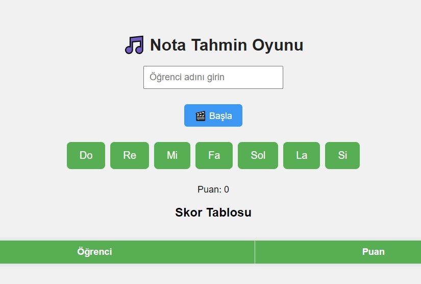 yarisma-etkinlik