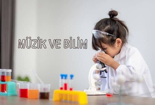 muzikbilimi4