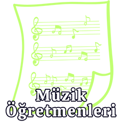 Müzik Öğretmenleri Sitesi