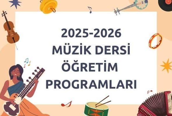 muzik-ogretim-programlari