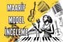 Maarif model inceleme (1)