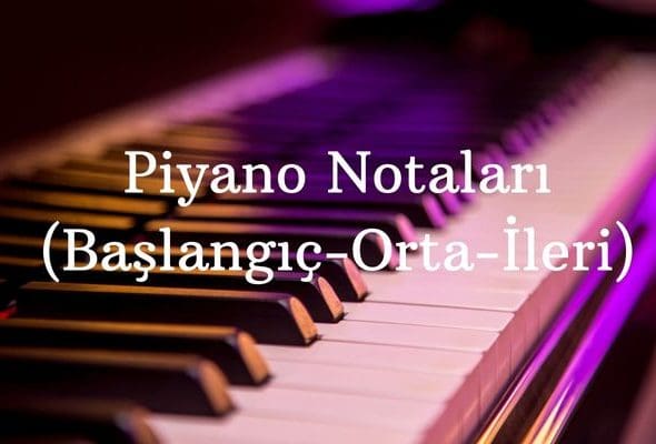 piyano-notalari-muzikogretmenleriyiz