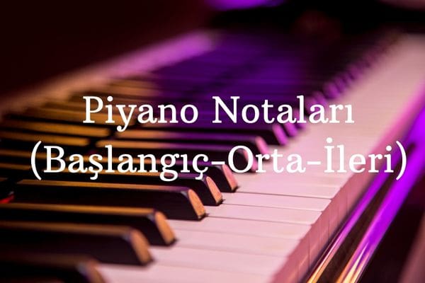 piyano-notalari-muzikogretmenleriyiz