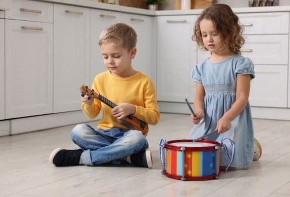 ilkokul-muzik1
