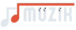 Müzik Öğretmenleri İçin