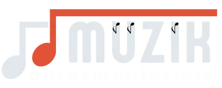 Müzik Öğretmenleriyiz