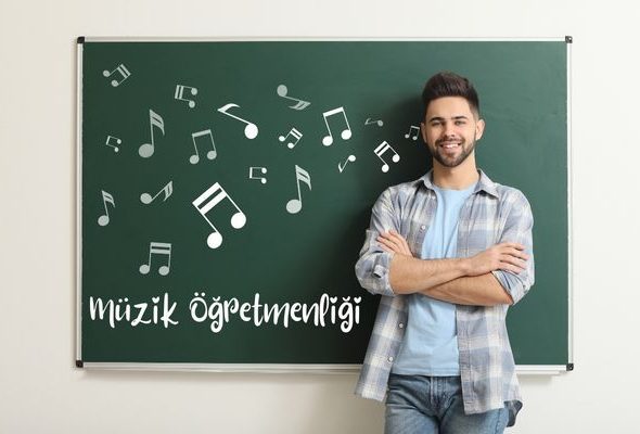 muzik-ogretmeni-nasil-olunur