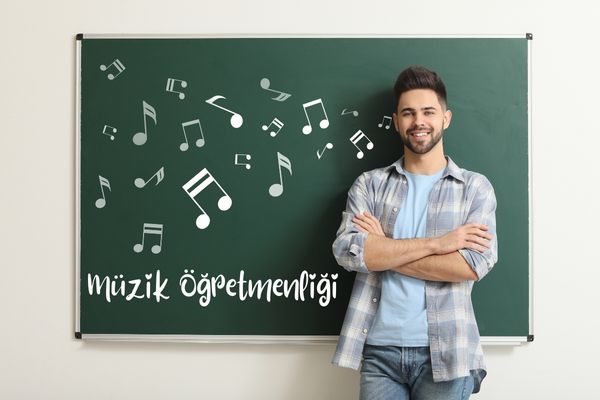 muzik-ogretmeni-nasil-olunur