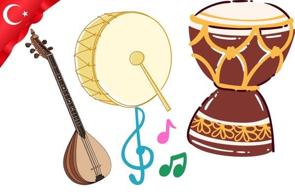 turk-muzigi-calgilari