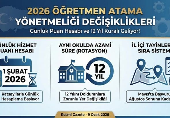 2026-yonetmelik