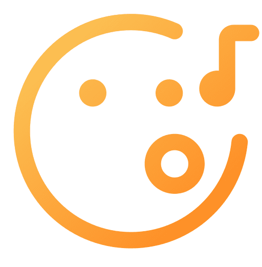 Müzik Öğretmenleri Yardımlaşma