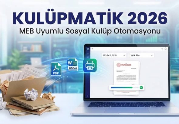 kulupmatik