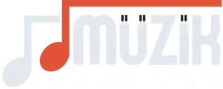 Müzik Öğretmenleriyiz
