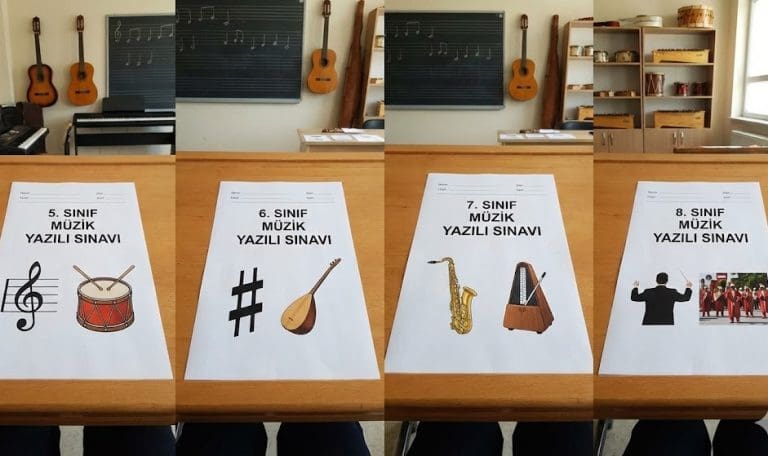 muzik-yazili-sorulari