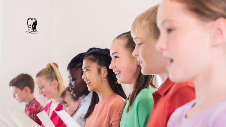 2026 Okul Repertuvar Listesi