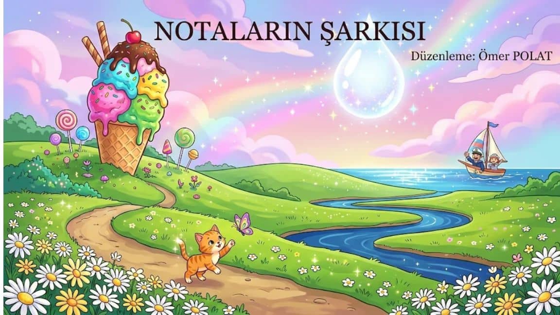Do bir külah dondurma